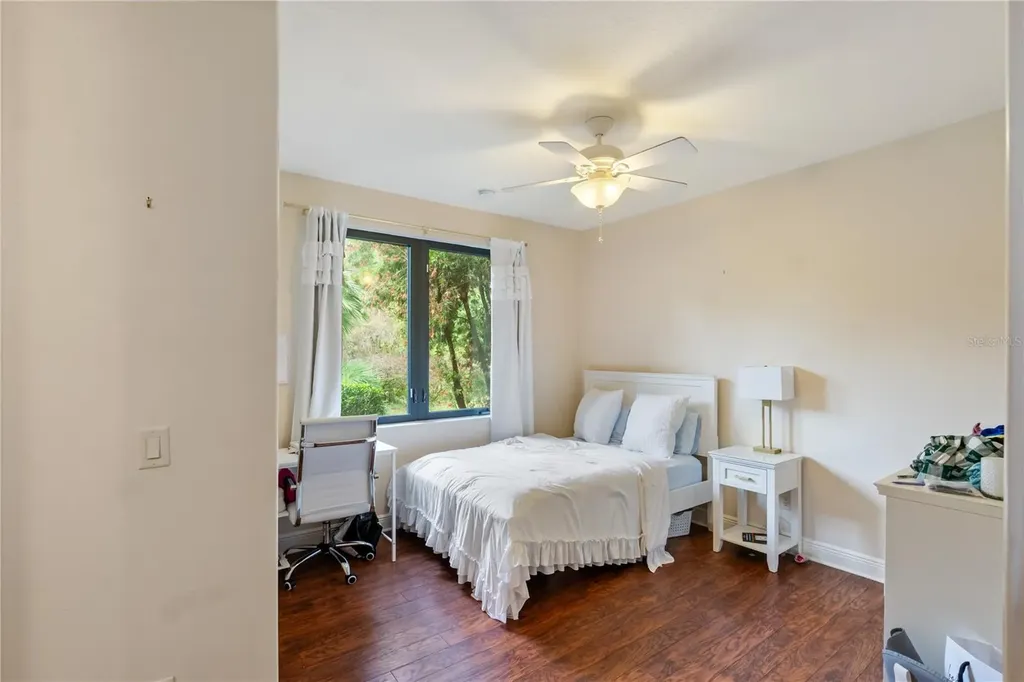 5204 Greens Drive Lady Lake FL 32159