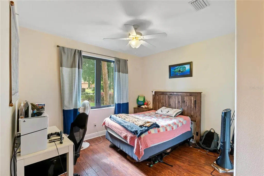 5204 Greens Drive Lady Lake FL 32159
