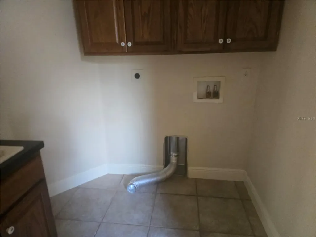 5204 Greens Drive Lady Lake FL 32159