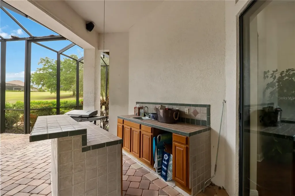 5204 Greens Drive Lady Lake FL 32159
