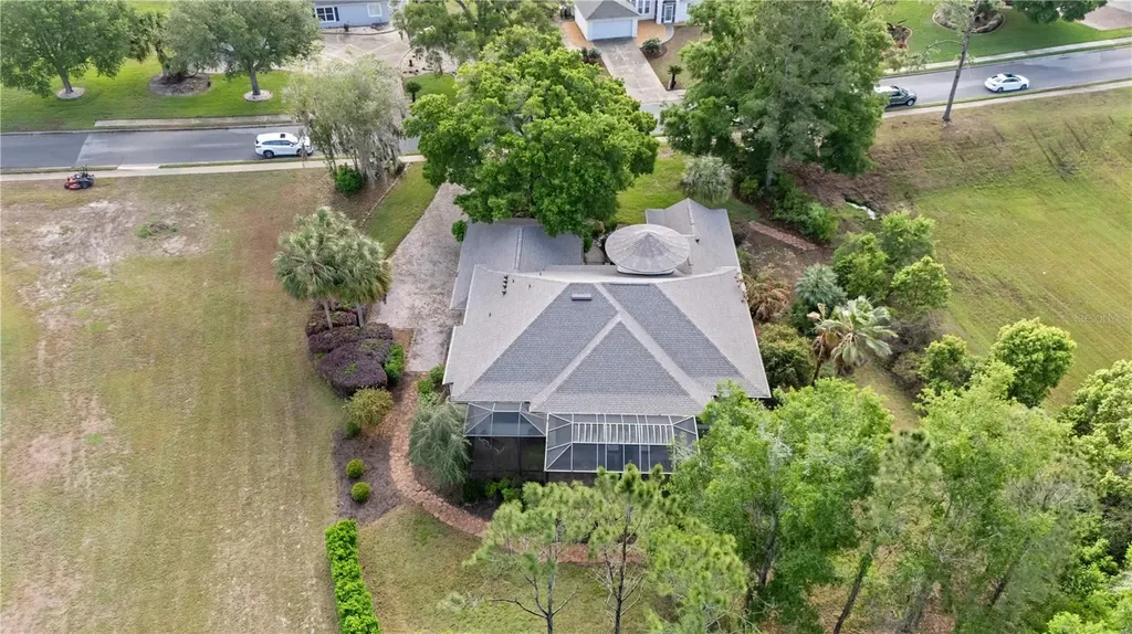 5204 Greens Drive Lady Lake FL 32159