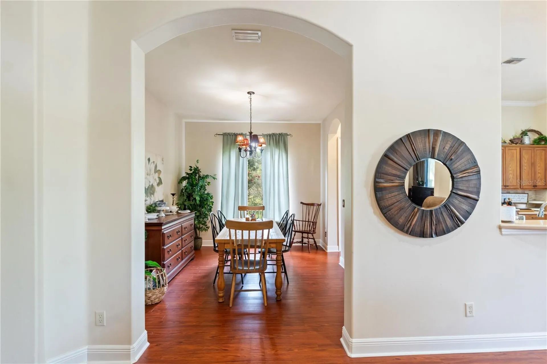 5204 Greens Drive Lady Lake FL 32159