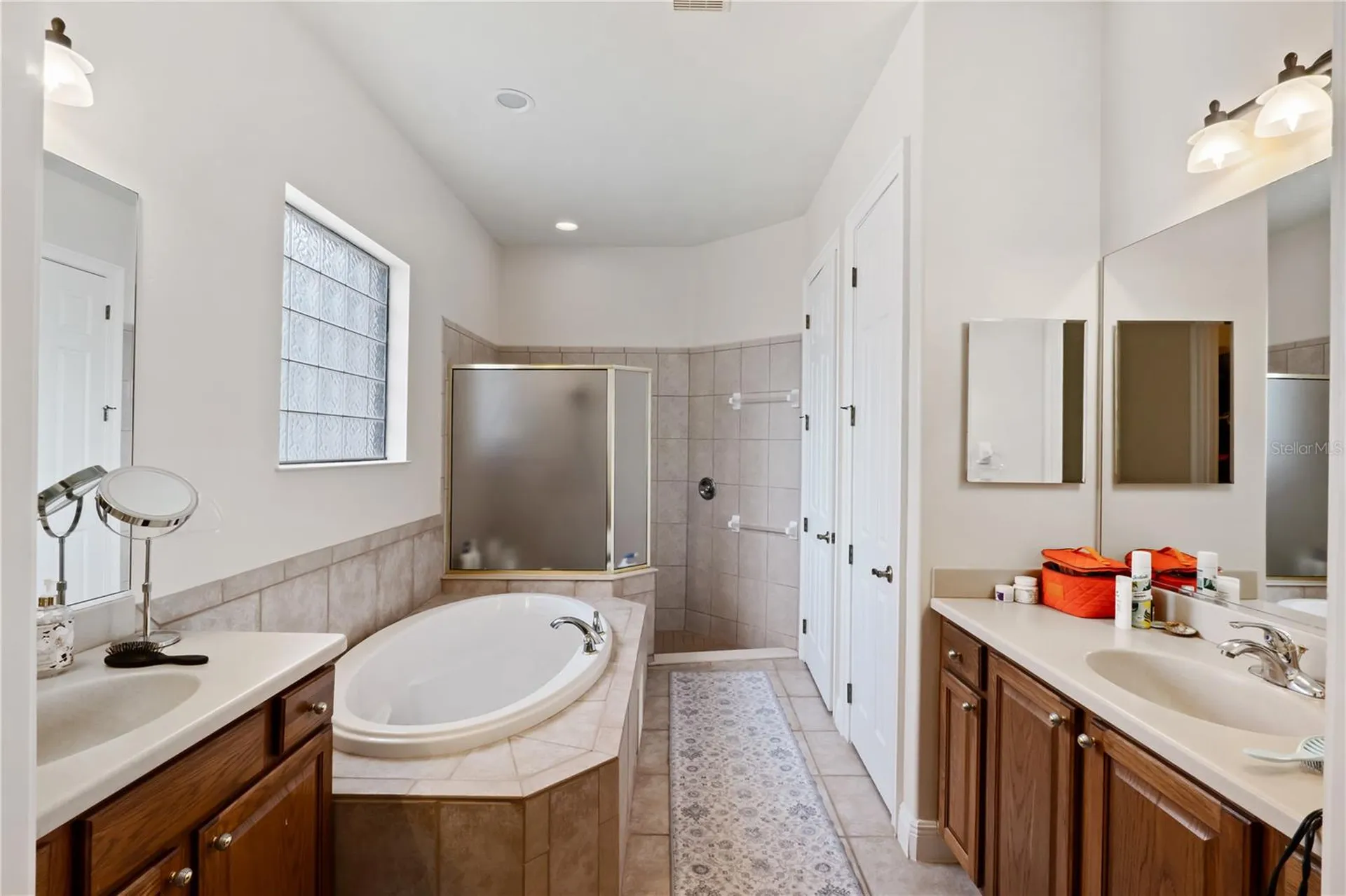 5204 Greens Drive Lady Lake FL 32159
