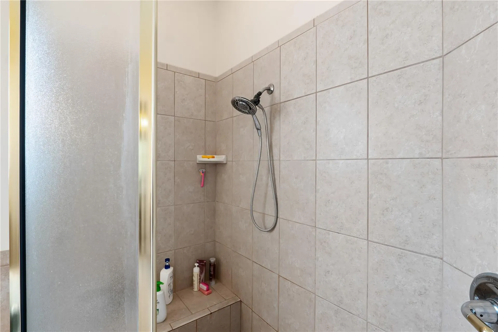 5204 Greens Drive Lady Lake FL 32159