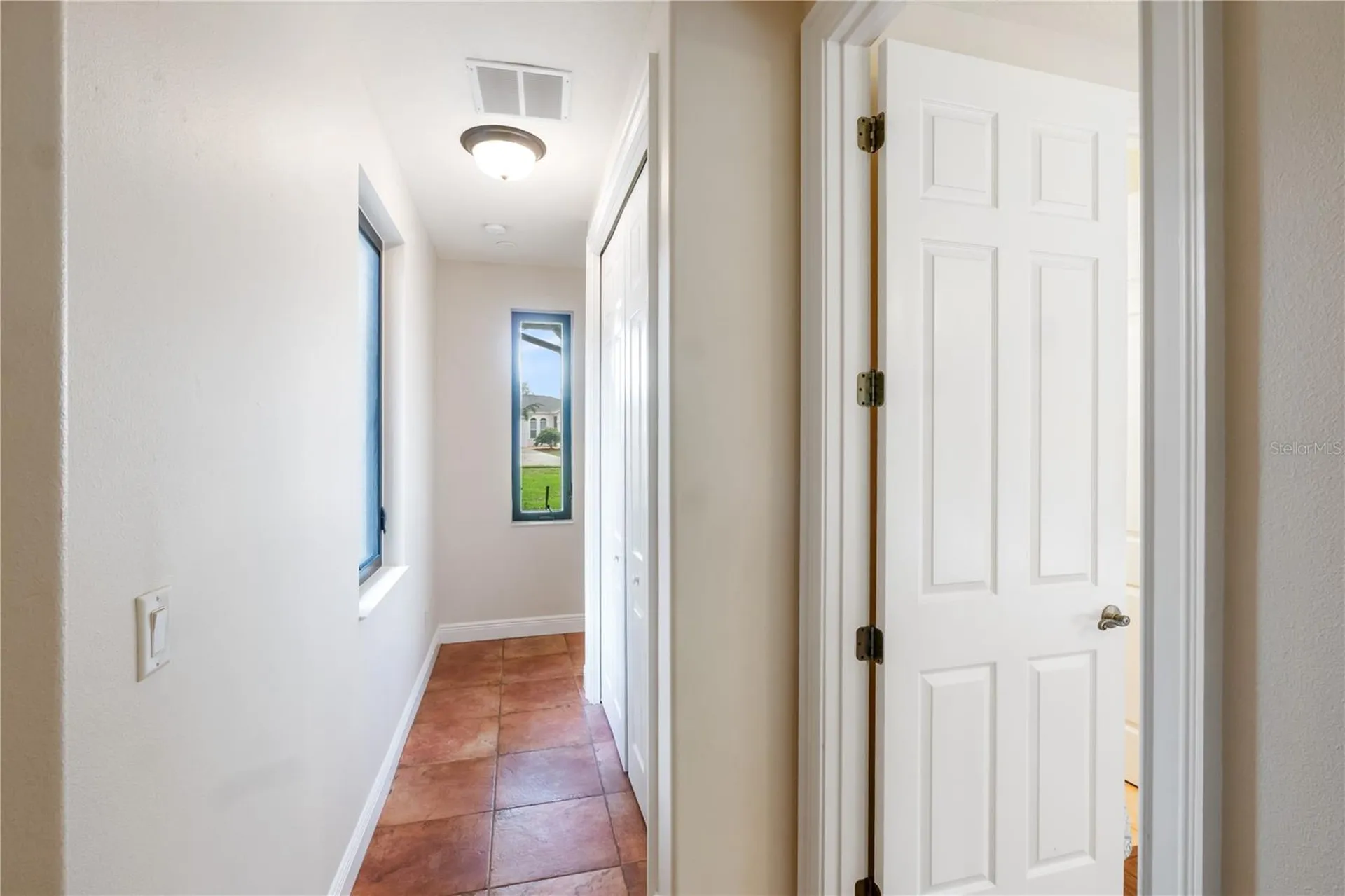 5204 Greens Drive Lady Lake FL 32159