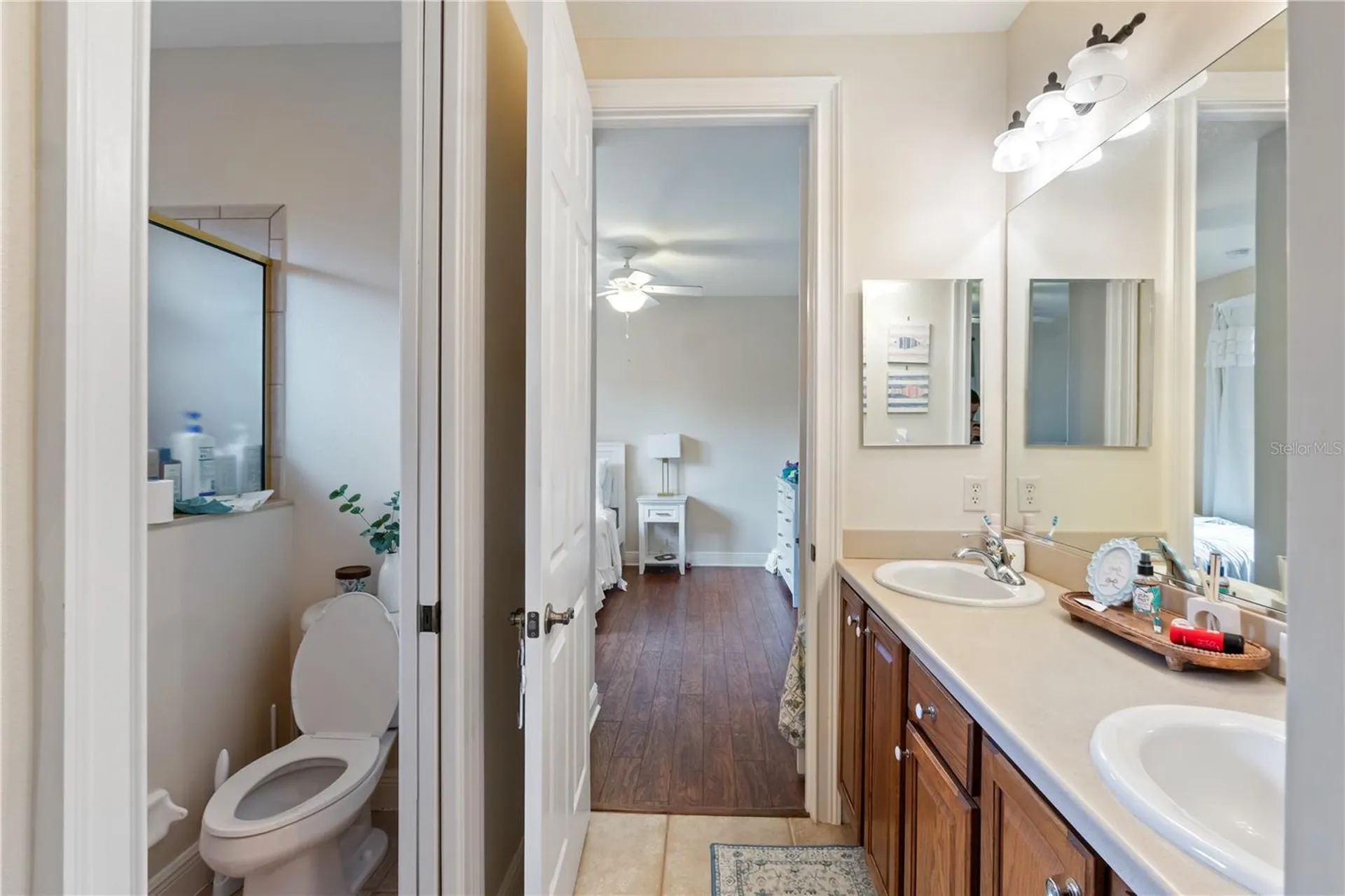 5204 Greens Drive Lady Lake FL 32159