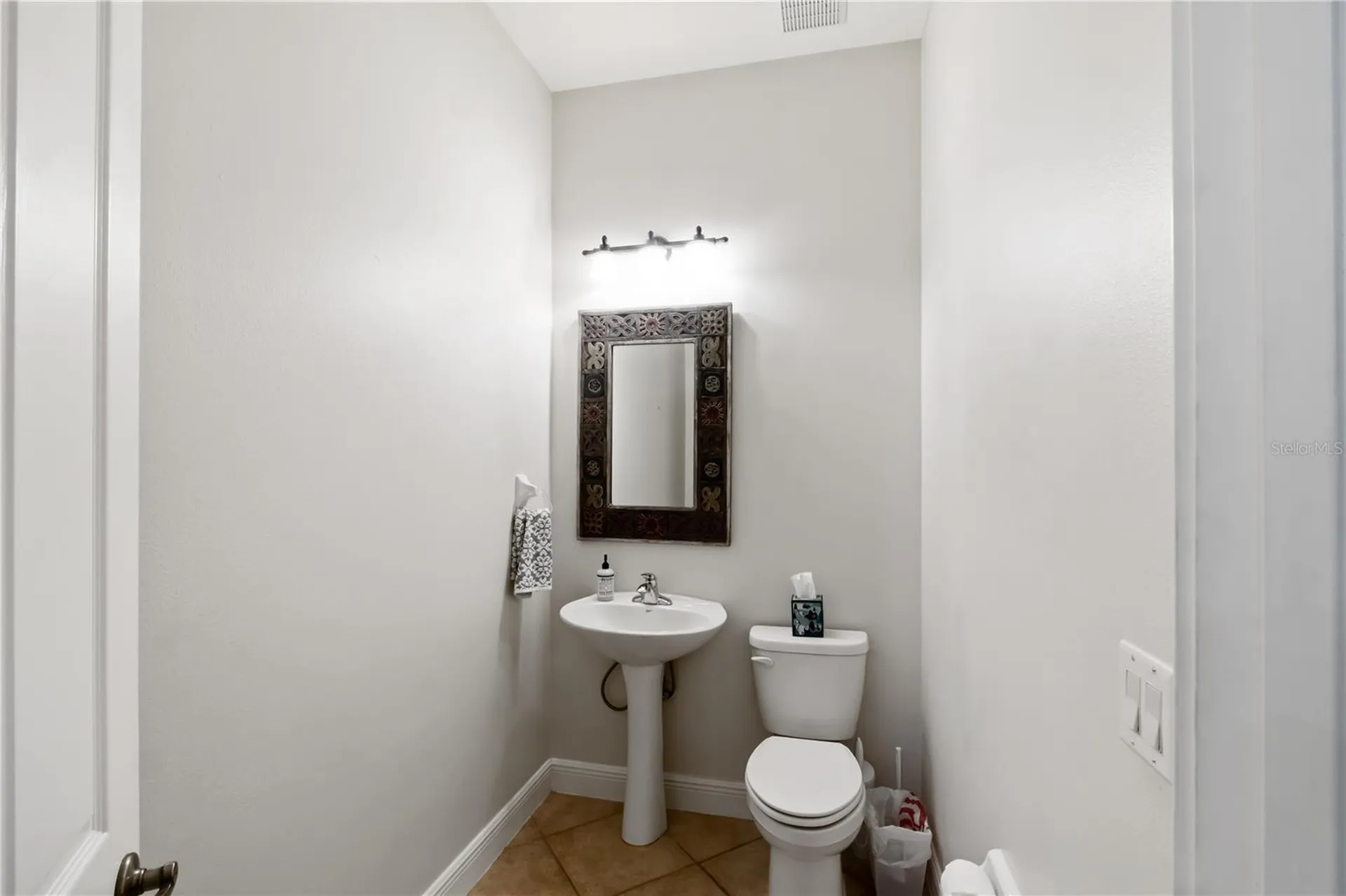 5204 Greens Drive Lady Lake FL 32159