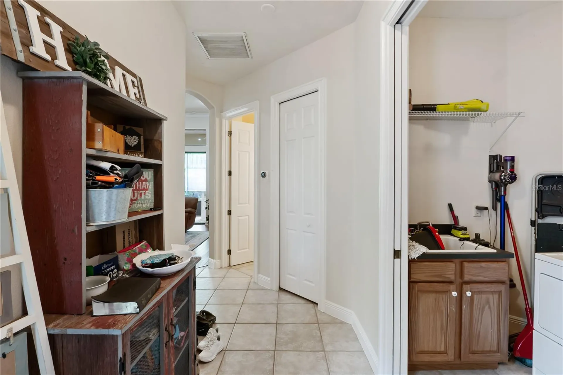 5204 Greens Drive Lady Lake FL 32159