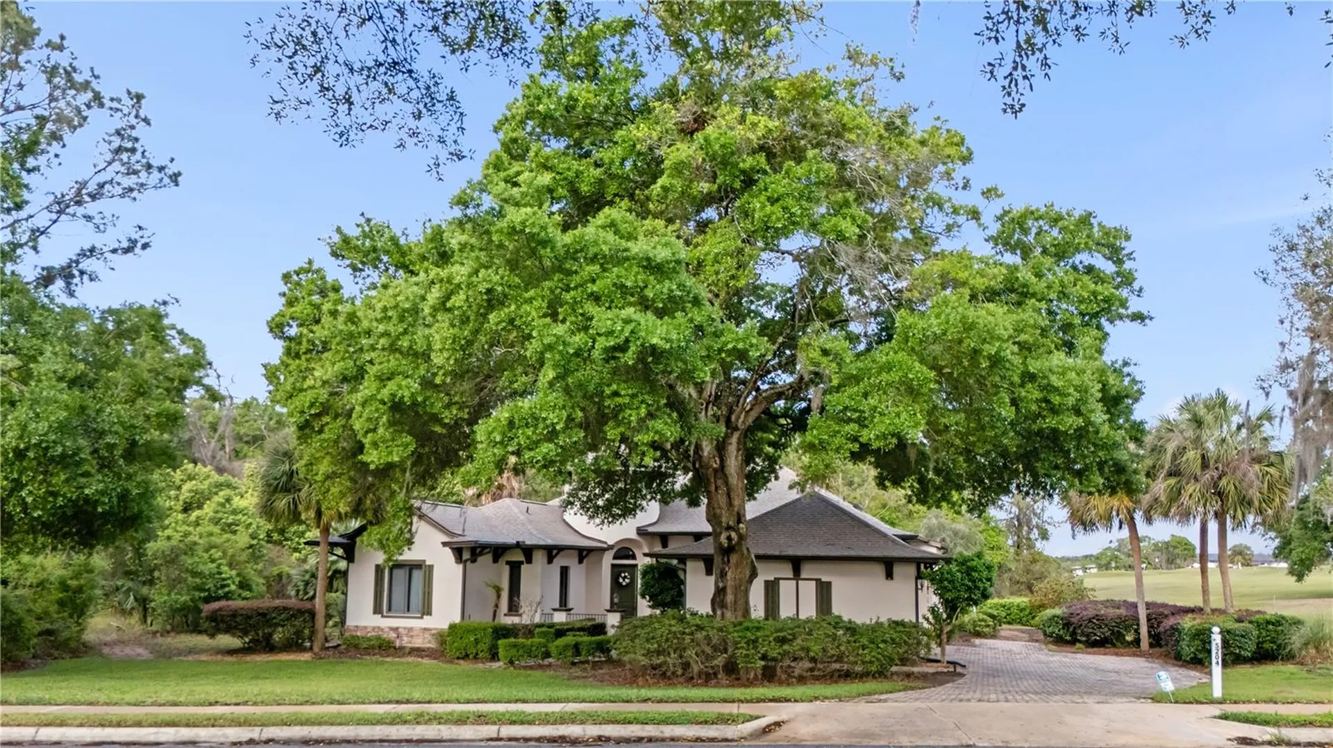 5204 Greens Drive Lady Lake FL 32159