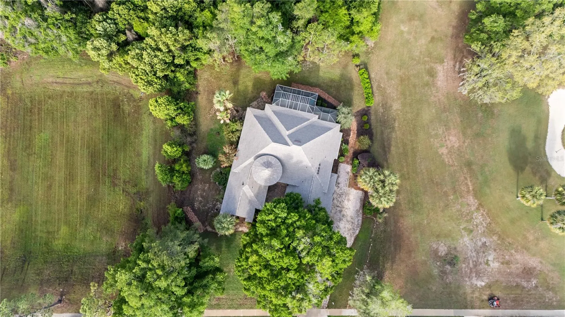 5204 Greens Drive Lady Lake FL 32159