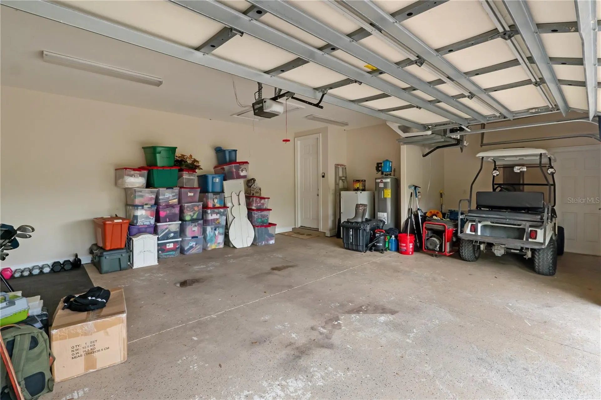 5204 Greens Drive Lady Lake FL 32159