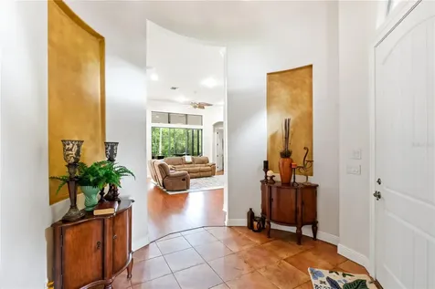 5204 Greens Drive Lady Lake FL 32159