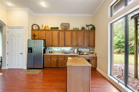 5204 Greens Drive Lady Lake FL 32159