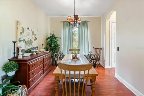 5204 Greens Drive Lady Lake FL 32159