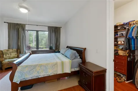 5204 Greens Drive Lady Lake FL 32159