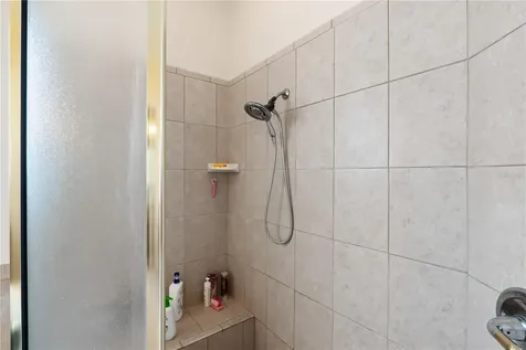 5204 Greens Drive Lady Lake FL 32159