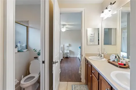 5204 Greens Drive Lady Lake FL 32159