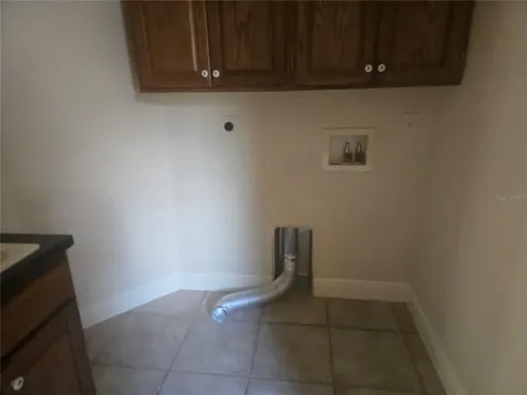 5204 Greens Drive Lady Lake FL 32159