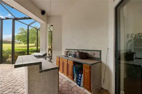 5204 Greens Drive Lady Lake FL 32159