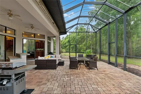 5204 Greens Drive Lady Lake FL 32159