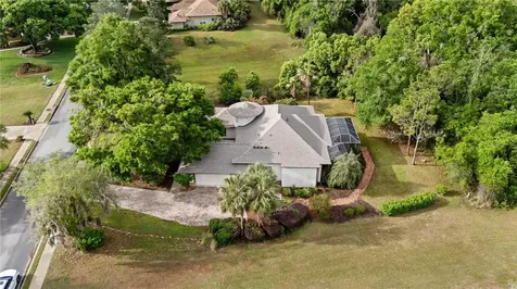5204 Greens Drive Lady Lake FL 32159