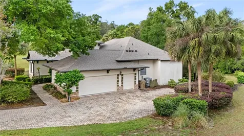 5204 Greens Drive Lady Lake FL 32159
