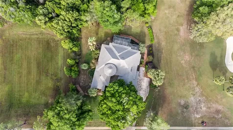 5204 Greens Drive Lady Lake FL 32159