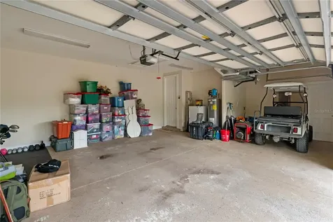 5204 Greens Drive Lady Lake FL 32159