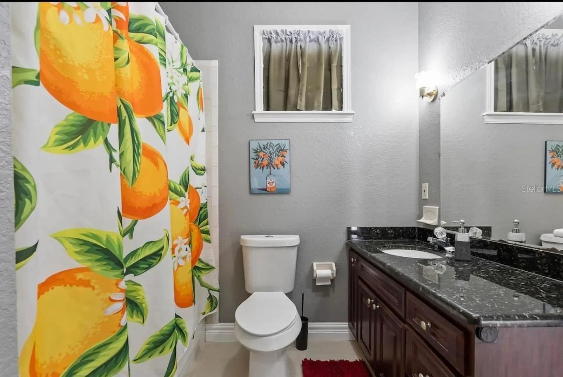 2324 W Palmetto Street Tampa FL 33607