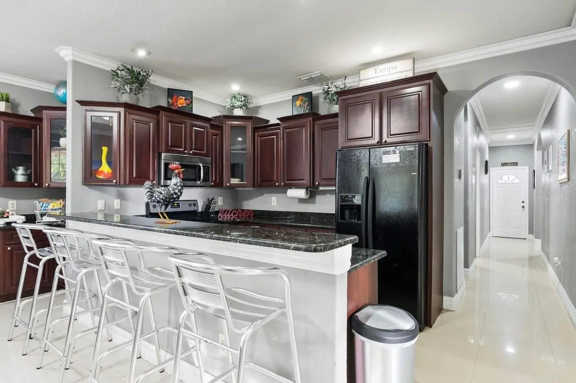 2324 W Palmetto Street Tampa FL 33607