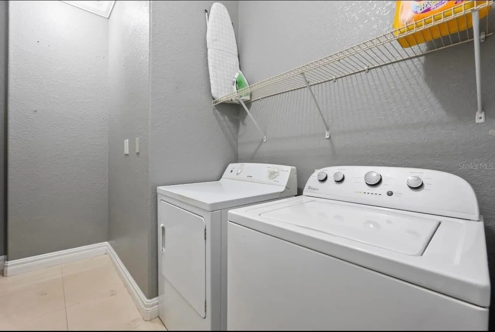 2324 W Palmetto Street Tampa FL 33607