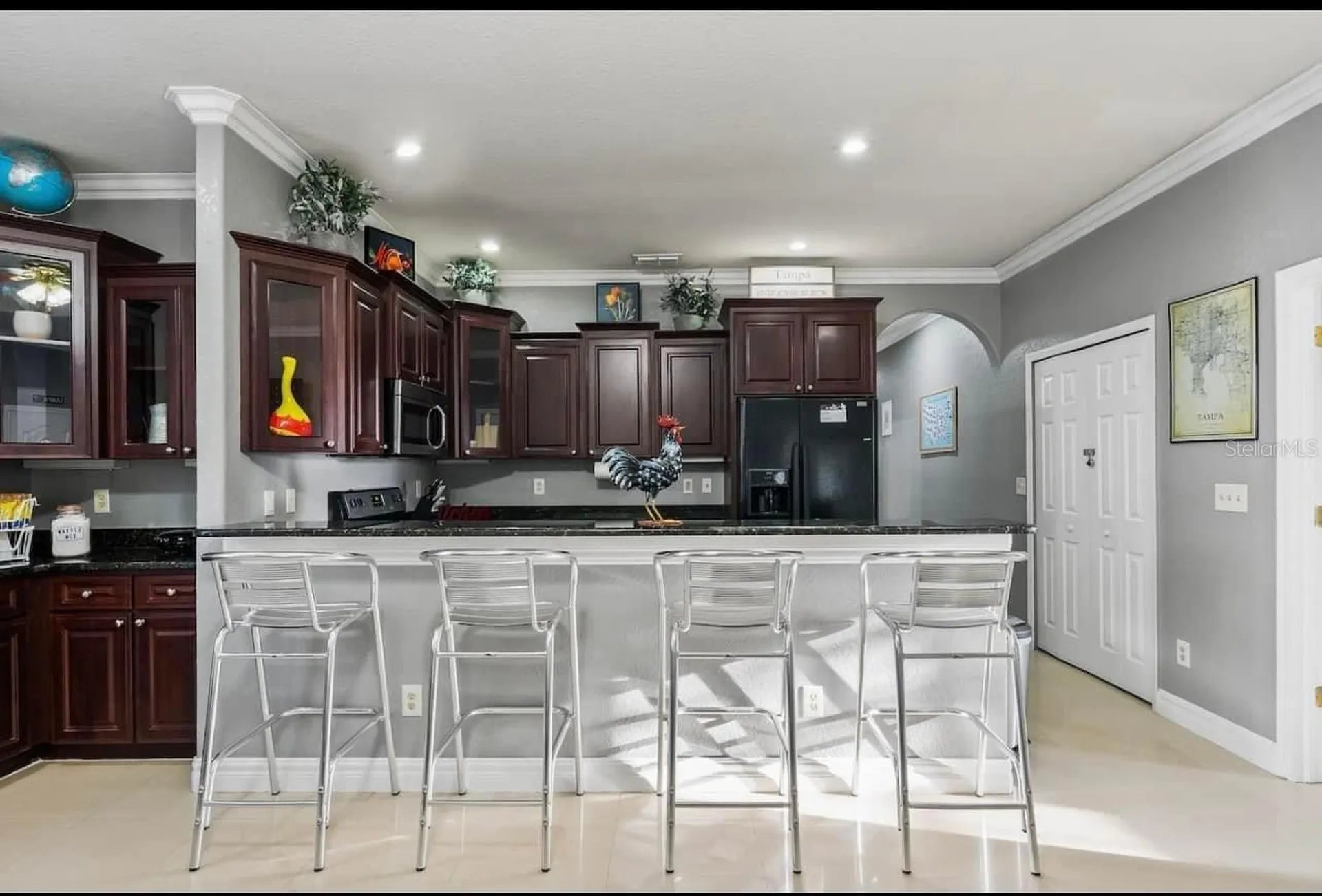 2324 W Palmetto Street Tampa FL 33607