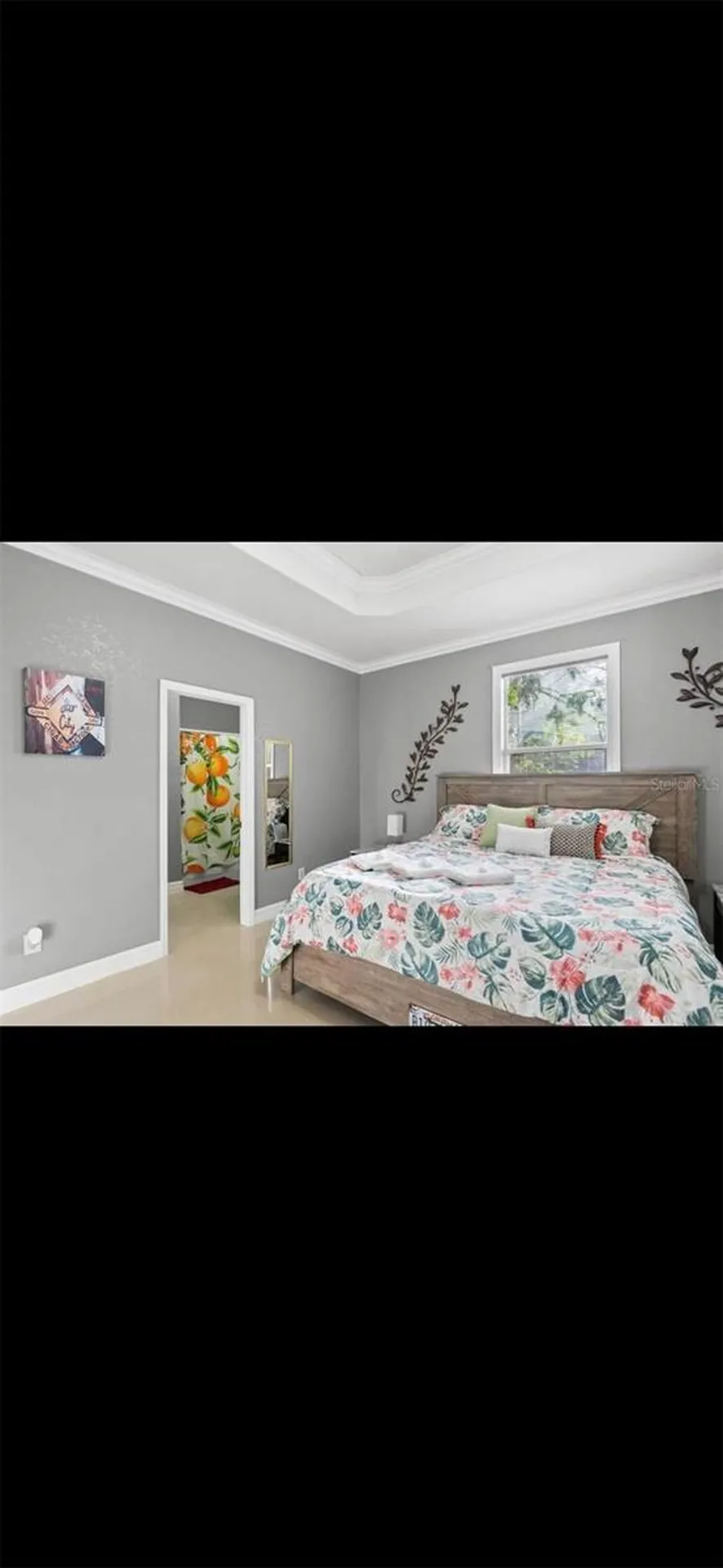 2324 W Palmetto Street Tampa FL 33607