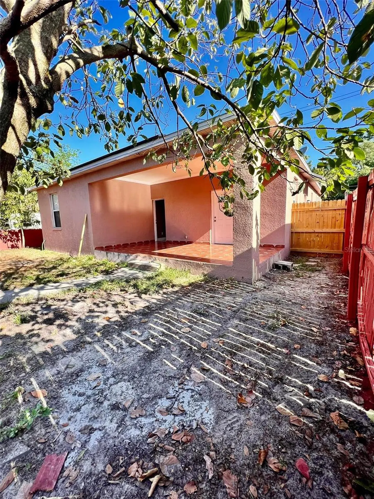 2324 W Palmetto Street Tampa FL 33607