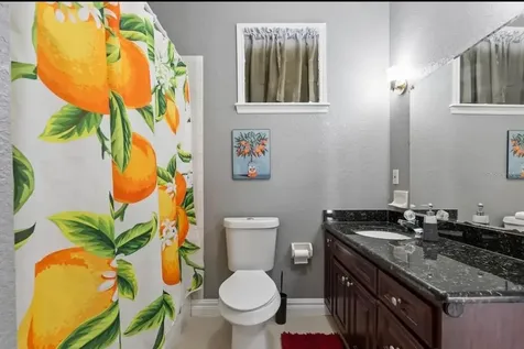 2324 W Palmetto Street Tampa FL 33607