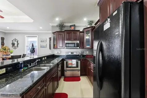 2324 W Palmetto Street Tampa FL 33607