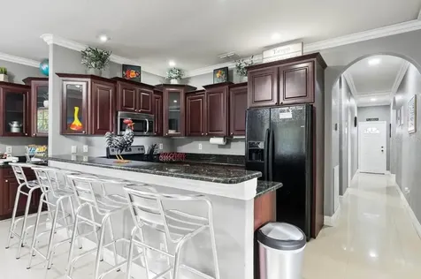 2324 W Palmetto Street Tampa FL 33607