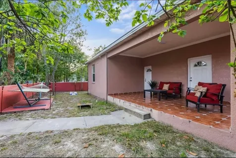2324 W Palmetto Street Tampa FL 33607