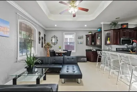 2324 W Palmetto Street Tampa FL 33607