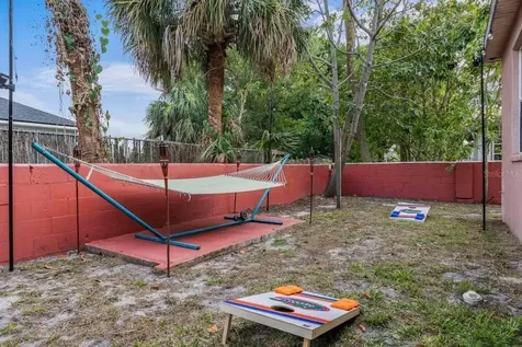 2324 W Palmetto Street Tampa FL 33607