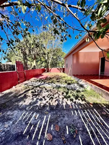 2324 W Palmetto Street Tampa FL 33607