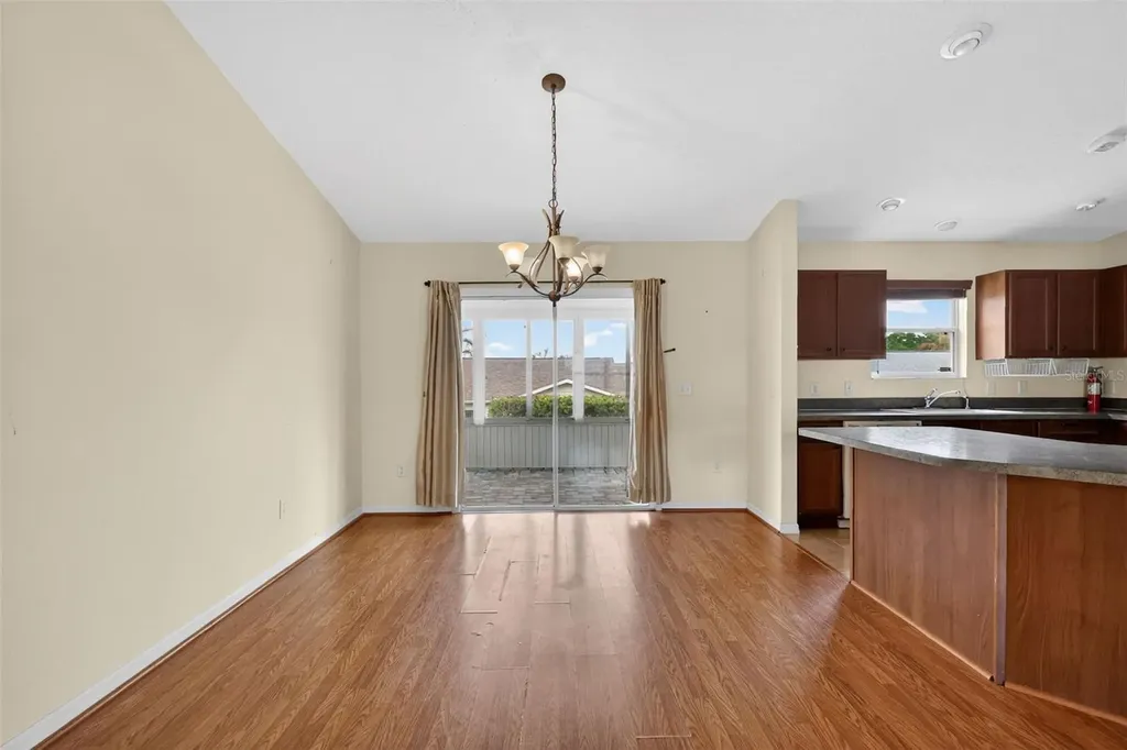 287 Mercer Way The Villages FL 32162