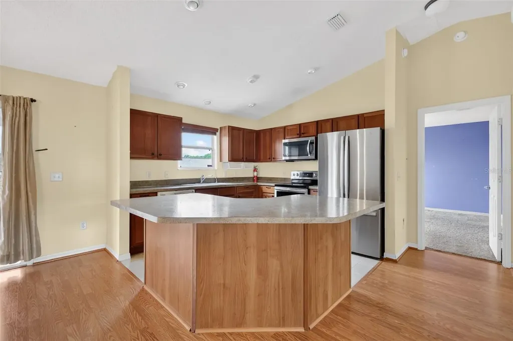 287 Mercer Way The Villages FL 32162