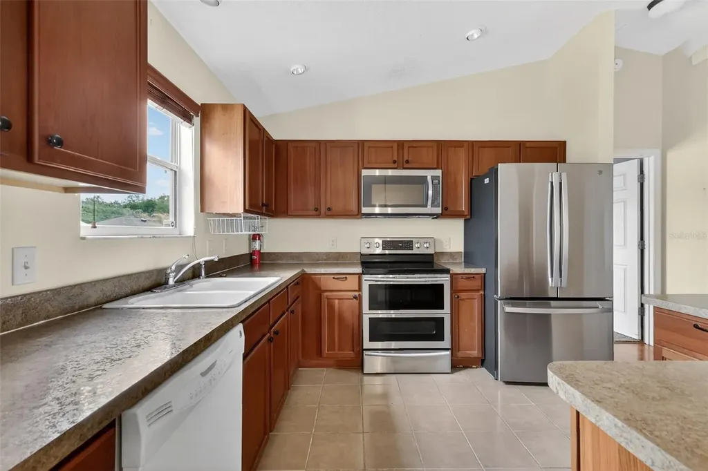 287 Mercer Way The Villages FL 32162