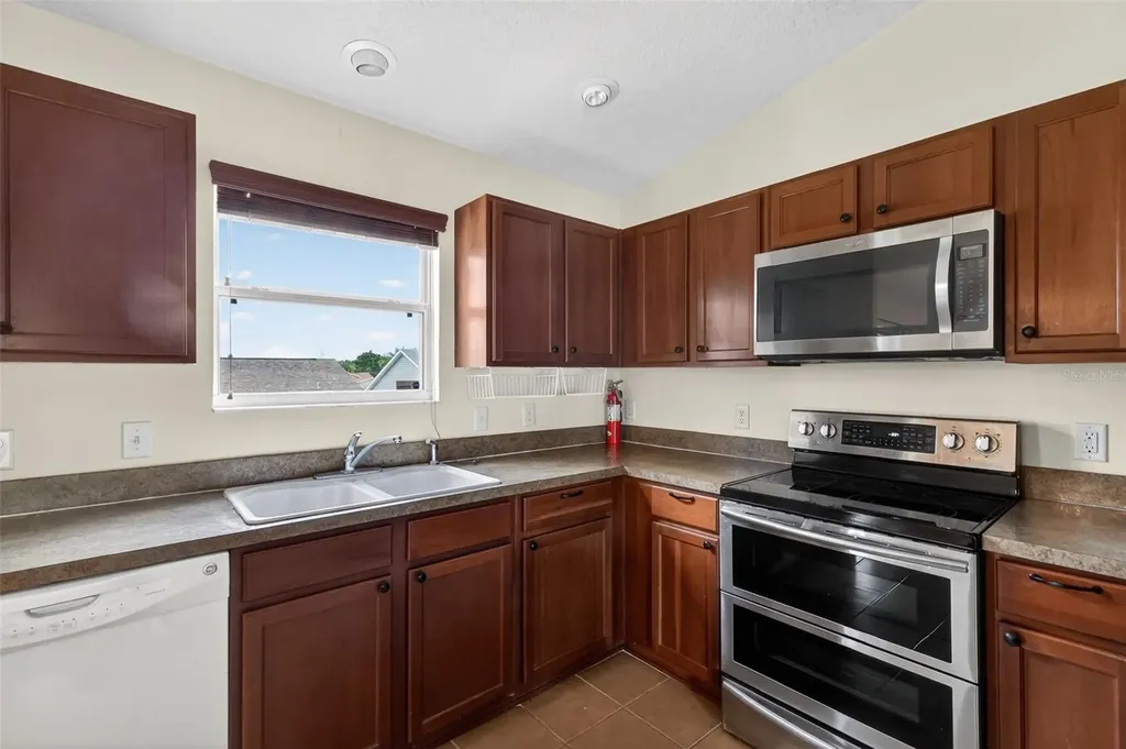 287 Mercer Way The Villages FL 32162