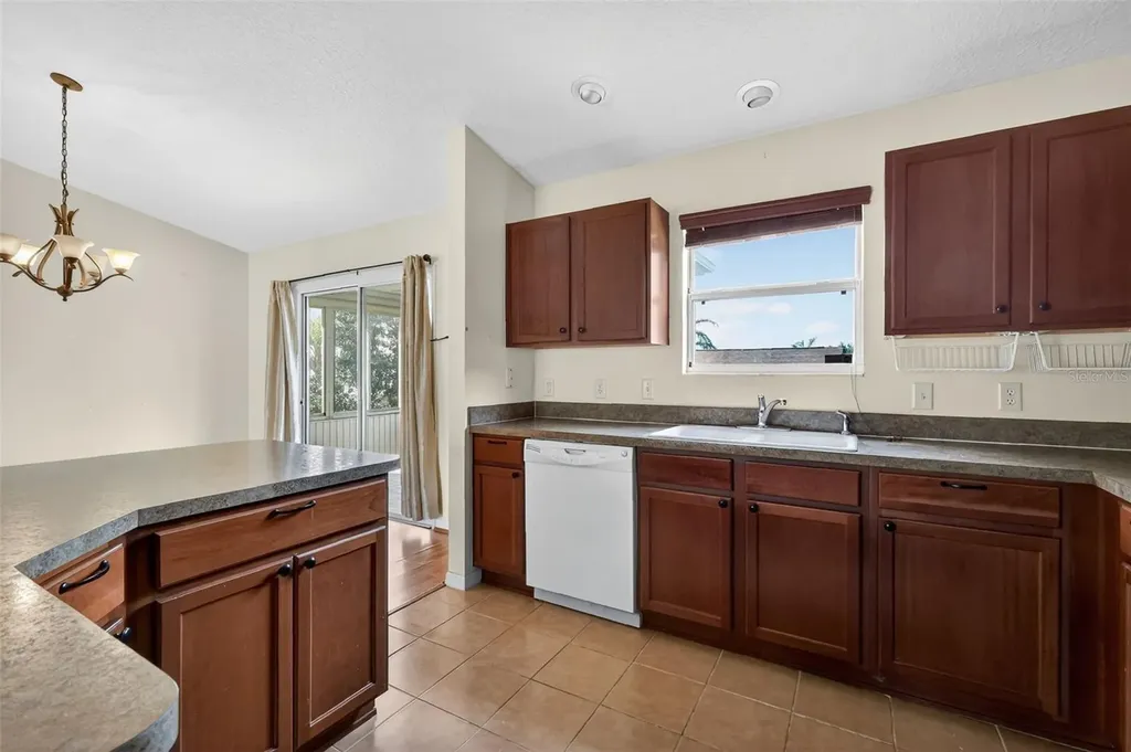 287 Mercer Way The Villages FL 32162