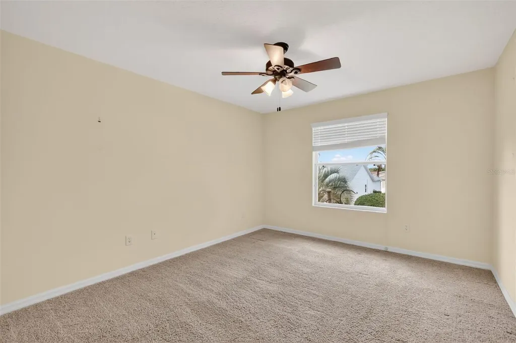 287 Mercer Way The Villages FL 32162