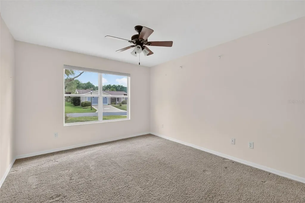 287 Mercer Way The Villages FL 32162