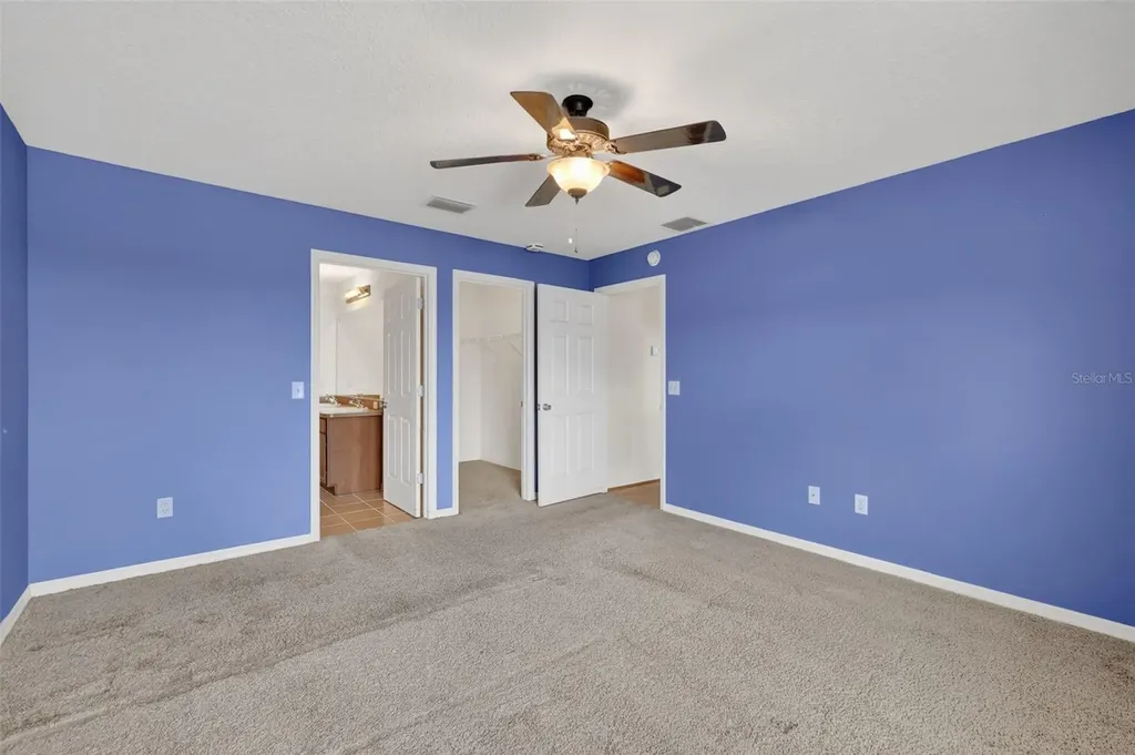 287 Mercer Way The Villages FL 32162