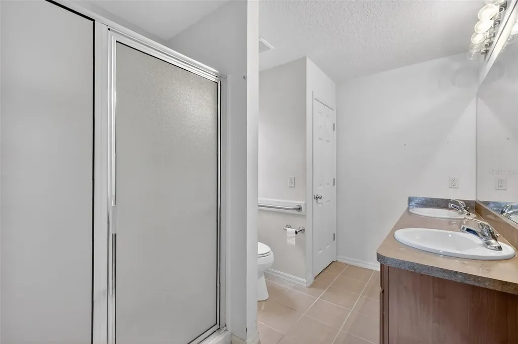 287 Mercer Way The Villages FL 32162